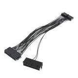 Bitcoin Miner Psu Bağlantı Kablosu 50 Adet