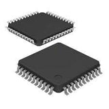 10 Adet STM32L073VBT6 STM32 Family STM32L0 Series Microcontrollers