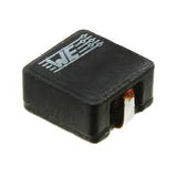 3 Adet 710-7443551280 Fixed Inductors WE-HCI 2.8uH 20A