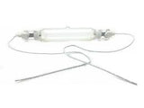 Isolde Cleo Hpa 2000 S - 919127445 Solarium Lambası