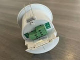 CP Electronic EBDSPIR-PRM-LV Tavan PIR Dedektörü 12-24V AC/DC