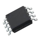 10 Adet  MP4001DS-LF-Z LED Aydınlatma Sürücüleri Unvrsl Girişi Beyaz LED Drvr