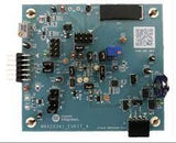 Maxim Integrated MAX20361EVKIT