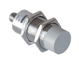 Bedok I1Cn-M3015P-03U2 M30 Dc Üç Kablolu İndüktif  Sensör