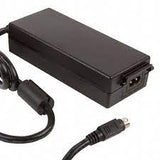 XP Power Supply AHM180PS48 48v 3.75a