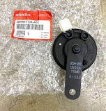 Honda Korna  38150-Tba-A01