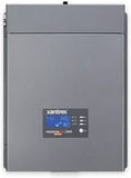 Xantrex Freedom XC 2000 817-2080 Power Inverter