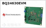 Bq24630Evm - Texas Instruments - Eval Module
