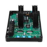Jenerator Voltaj Regülator Gavr-20A
