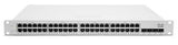 Cisco Meraki Ms320-48Fp-Hw Ethernet Switch