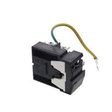 Drb10J52A1 Buzdolabı Kompresörü Ptc Marş