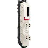 Schneider Advantys 115230Vac Pdm Standard Kit Stbpdt2100K