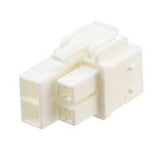10 Adet Molex 0351510410 Female Blade Socket, Male Blade