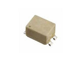 13 Adet CPFC74NP-PS02H2A20  Common Mode Chokes / Filters 200hm 100MHZ 2.0A