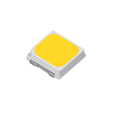 Stw8C12C-E0 2700K 70 Cri Led Makara 1000 Adet