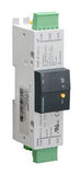Socomec Elektronik Sigorta Izleme Cihazı 1 Led 120-260Vac 38991120