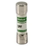Littelfuse SPF-30 SPF 30A ( SPF30A ) 1000VDC Solar Fuse Photovoltaic