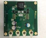 Texas Instruments Lm5175Evm-Hp Eval Module