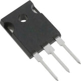4 Adet LSIC1MO120E0120 27A 1200V Mosfet
