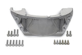 19259119 Chevrolet Performance Flexplate Toz Kapağı