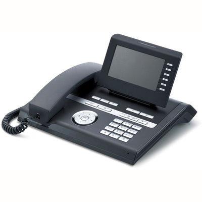 Siemens Stage 40G Santral Telefonu