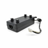 Zebra Kit, Power Supply ZT200 serisi, P1037974 – 065