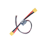 Navio2 Için Pwr103 Güç Modülü +  Tel Paketi