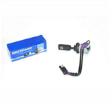 BRİTPART Defender Far Anahtarı PRC3430
