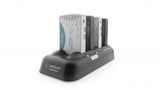 Vernier Labquest (1) Orijinal Yükleme Istasyonu (Lq-Crg)