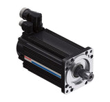 Rexroth MSK040C-0600-NN-S1-UG1-NNNN Servo Motor