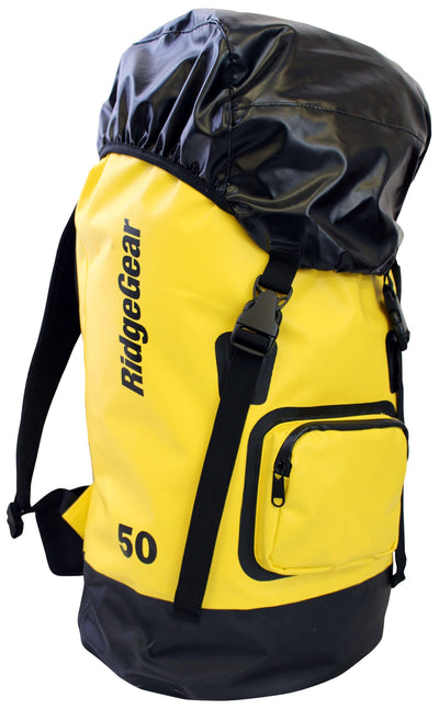 Ridgegear RGS3 – 50L Sırt Çantası