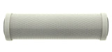 Bt Ms97Ac Element Charcoal Su Fi̇Ltresi̇