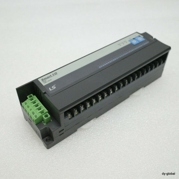 Ls Communication Grl-D24C Input Module | Gümrük Sepeti