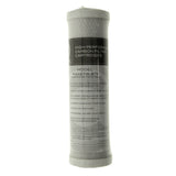 Bt Ms97Ac Element Charcoal Su Fi̇Ltresi̇