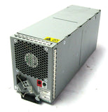Acbel Ppd7502-2 Power Supply