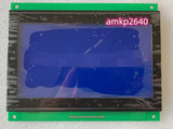 256128A REV, LCD Ekran Panel