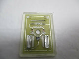 Festo 19143 Illuminating Seal 12-24V 12Adet