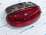 Piaggio Vespa ET2 50 1998 Triom 220120  Arka Stop Lambası
