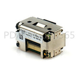 EA30  3-143010-09 Intermec 2D Lazer Barkod Tarama Motoru CK71 CN70 CK70 2D