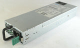 Extreme Networks Summit 1100w AC PSU FB Power Supply