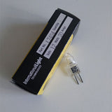 International Light L7404 Halogen 20 W bulb
