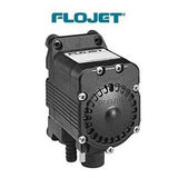 Flojet G575205-Santo  Co2 Diyafram Pompası