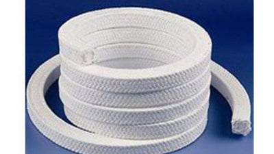 Ptfe Teflon Salmastra Saf 1515 Mm (118Cm)