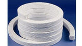 Ptfe Teflon Salmastra Saf 1515 Mm (118Cm)