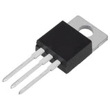 15 Adet  IGBT Transistors 650V/40A FAST IGBT FSII T NGTB40N65IHL2WG