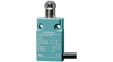Siemens 3SE5413-0CD20-1EA2, Sirius Nihayet Şalteri