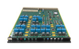 Siemens Hipath S30810-Q2168-X10-1 Board