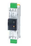 Socomec Elektronik Sigorta Izleme Cihazı 1 Led 120-260Vac 38991120