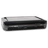 SonicWall SOHO 250 Firewall APL41-OD6