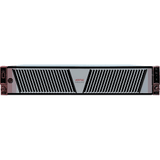 Veritas Netbackup 5250 Kapak Sıfır